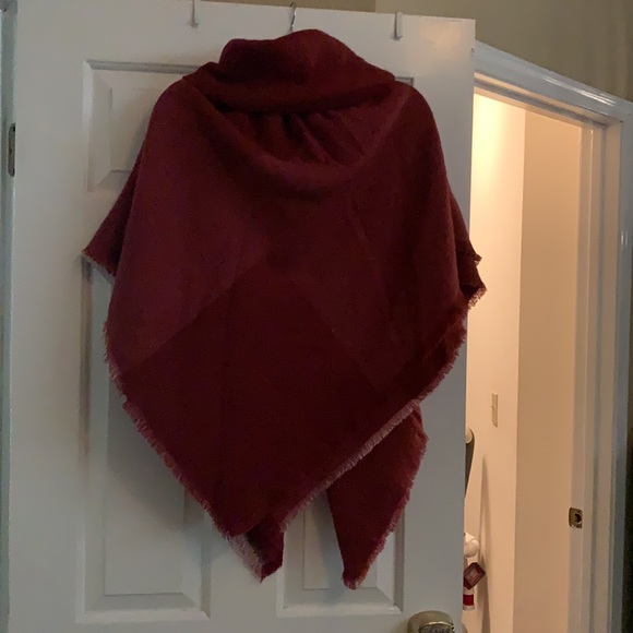 Share from ModCloth - Picture 3 of 4